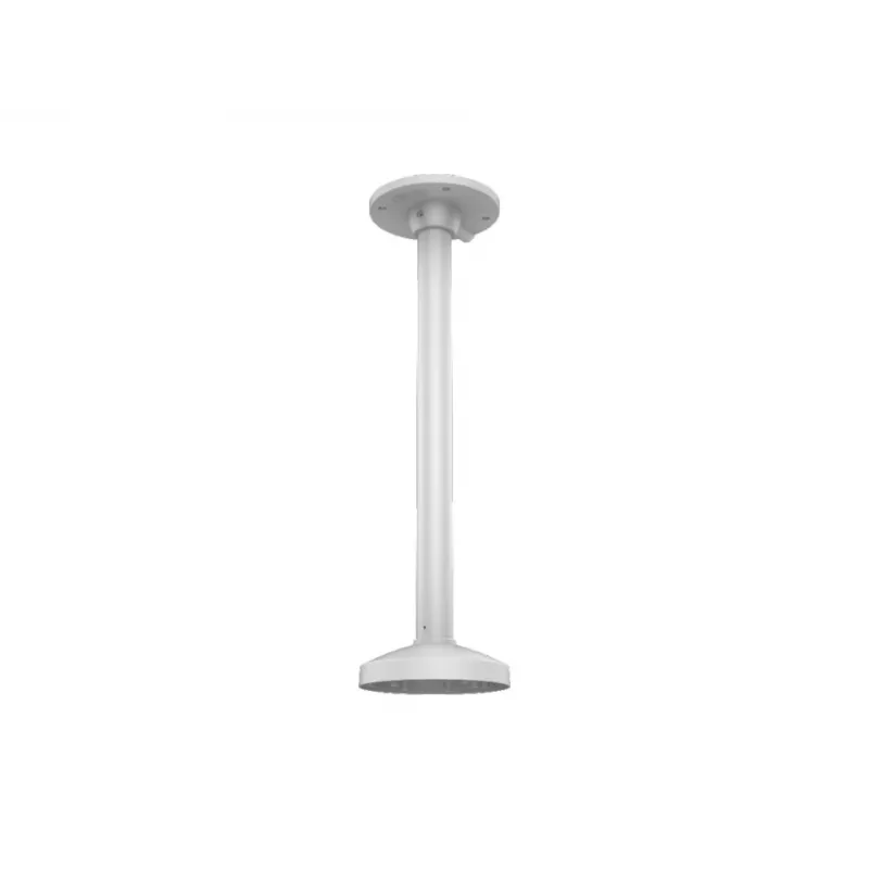 Hikvision DS-1471ZJ-155-Y Deckenhalterung