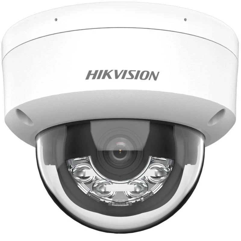 DS-2CD1123G2-LIU(2.8mm) IP-Kamera