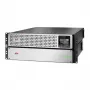 APC Smart-UPS SRTL1000RM4UXLI - USV (Rack - rackmontierbar) - Online-USV