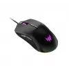Acer Predator Cestus 330 Maus Gaming Rechtshänder USB Typ-A Optisch 16000 DPI
