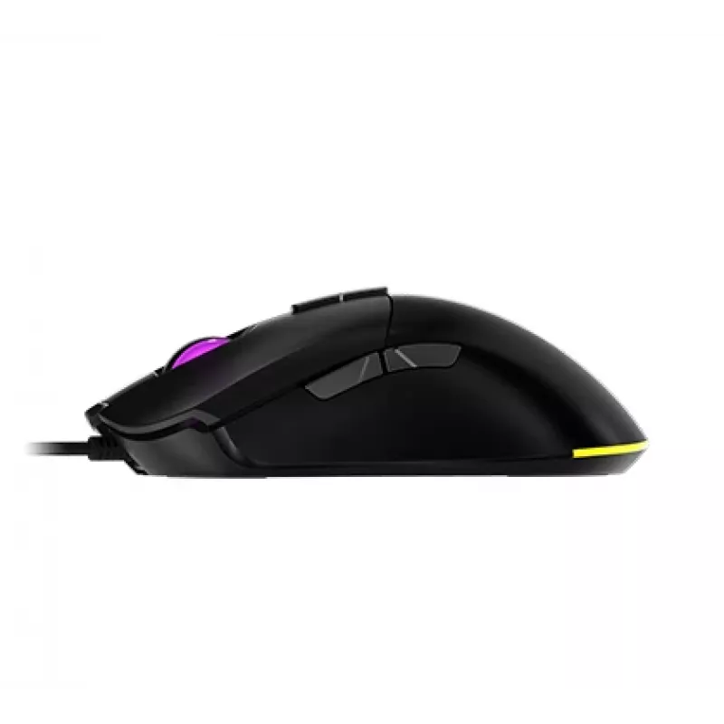 Acer Predator Cestus 330 Maus Gaming Rechtshänder USB Typ-A Optisch 16000 DPI