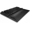 HP OMEN Spacer Wireless TKL-Tastatur, volle Größe (100 %), kabellos, RF Wireless, mechanisch, Schwarz