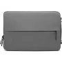 Lenovo Select Sleeve 14 Zoll (GX41D07809)