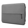 Lenovo Select Sleeve 14 Zoll (GX41D07809)