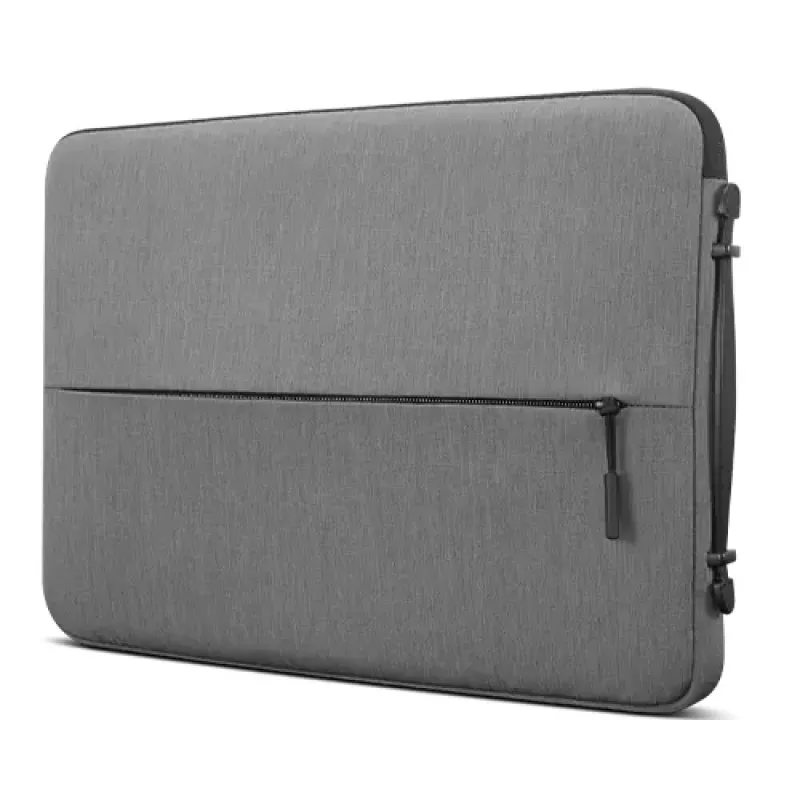 Lenovo Select Sleeve 14 Zoll (GX41D07809)