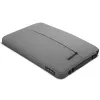 Lenovo Select Sleeve 14 Zoll (GX41D07809)