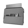 Lenovo Select Sleeve 14 Zoll (GX41D07809)