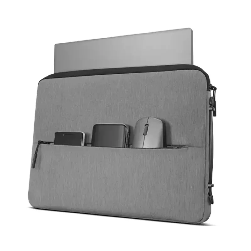 Lenovo Select Sleeve 14 Zoll (GX41D07809)