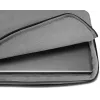 Lenovo Select Sleeve 14 Zoll (GX41D07809)