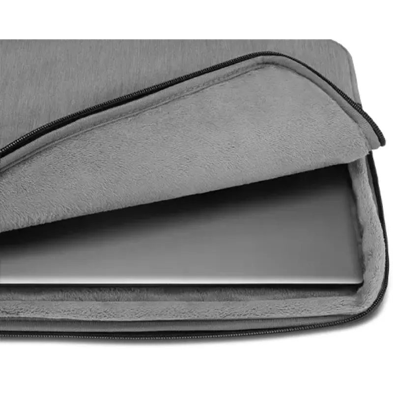 Lenovo Select Sleeve 14 Zoll (GX41D07809)