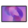Lenovo Idea Tab Pro Mediatek 256 GB 32.3 cm (12.7 Zoll) 8 GB Wi-Fi 6E (802.11ax) Android 14 Grau