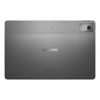 Lenovo Idea Tab Pro Mediatek 256 GB 32.3 cm (12.7 Zoll) 8 GB Wi-Fi 6E (802.11ax) Android 14 Grau