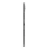 Lenovo Idea Tab Pro Mediatek 256 GB 32.3 cm (12.7 Zoll) 8 GB Wi-Fi 6E (802.11ax) Android 14 Grau