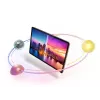 Lenovo Idea Tab Pro Mediatek 256 GB 32.3 cm (12.7 Zoll) 8 GB Wi-Fi 6E (802.11ax) Android 14 Grau