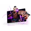 Lenovo Idea Tab Pro Mediatek 256 GB 32.3 cm (12.7 Zoll) 8 GB Wi-Fi 6E (802.11ax) Android 14 Grau