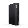 Lenovo ThinkCentre M70q Gen 5 Intel® Core™ i7 i7-14700T 32 GB DDR5-SDRAM 1 TB SSD Windows 11 Pro Mini-PC Schwarz