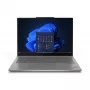 Lenovo ThinkPad L13 2-in-1 Gen 6 (Intel) Intel Core Ultra 5 225U Hybrid (2-in-1) 33.8 cm (13.3 inch) Touchscreen WUXGA 32 GB LPDDR5x-SDRAM 512 GB SSD Wi-Fi 6E (802.11ax) Windows 11 Pro Deutsch Grau