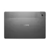 Lenovo Idea Tab Plus Mediatek 256 GB 30.7 cm (12.1 inch) 12 GB Wi-Fi 5 (802.11ac) Android 15 Gray