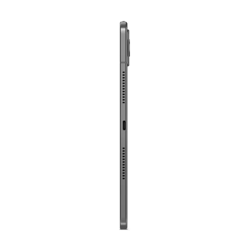 Lenovo Idea Tab Plus Mediatek 256 GB 30.7 cm (12.1 inch) 12 GB Wi-Fi 5 (802.11ac) Android 15 Gray