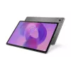Lenovo Idea Tab Plus Mediatek 256 GB 30.7 cm (12.1 inch) 12 GB Wi-Fi 5 (802.11ac) Android 15 Gray