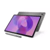 Lenovo Idea Tab Plus Mediatek 256 GB 30.7 cm (12.1 inch) 12 GB Wi-Fi 5 (802.11ac) Android 15 Gray