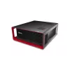 Lenovo ThinkStation P7 Tower Workstation, Intel Xeon W7-3565X, 64 GB DDR5, 1 TB SSD, Windows 11 Pro