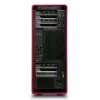 Lenovo ThinkStation P7 Tower Workstation, Intel Xeon W7-3565X, 64 GB DDR5, 1 TB SSD, Windows 11 Pro