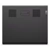 Lenovo ThinkStation P7 Tower Workstation, Intel Xeon W7-3565X, 64 GB DDR5, 1 TB SSD, Windows 11 Pro