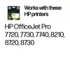 HP 953XL High Yield Gelb Original Druckerpatrone, High, Gelb, Pigmenttinte, 18 ml, 1 Stck., Einzelpackung
