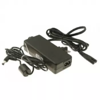 HP 0950-3988 Netzteil/Wechselrichter Drinnen 90 W Schwarz