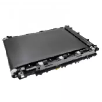 KYOCERA TR-5230 1 Stk.