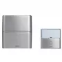 Legrand 094271 Premium-Funkgong-Set, Aluminium