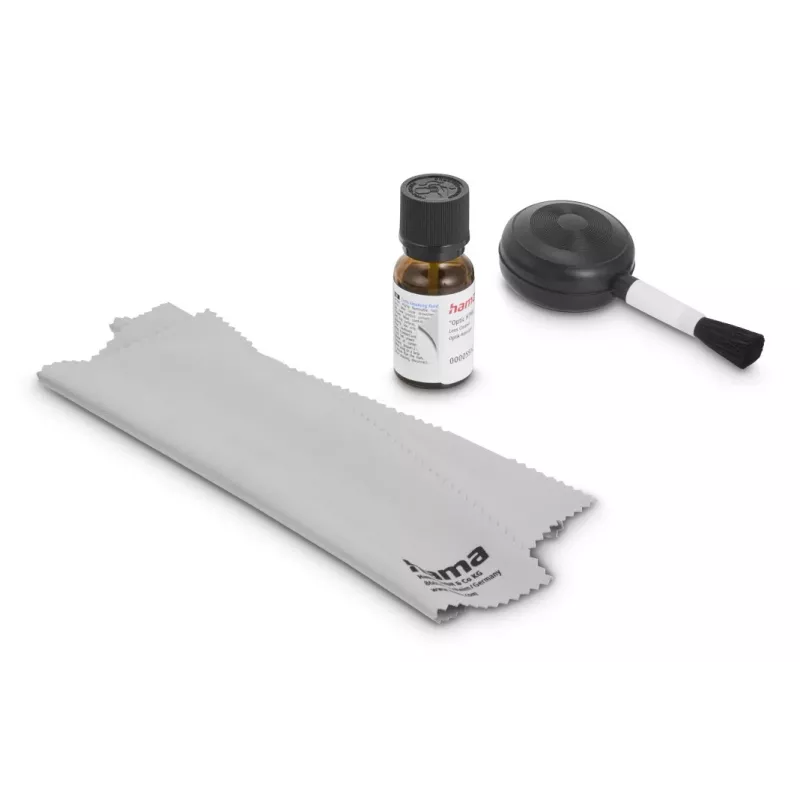 Hama 00005974 Kamera-Kit