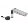 Hama 00005974 Kamera-Kit