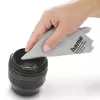 Hama 00005974 Kamera-Kit