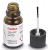 Hama 00005974 Kamera-Kit