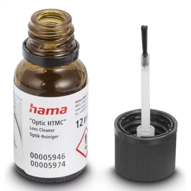 Hama 00005974 Kamera-Kit