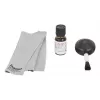 Hama 00005974 Kamera-Kit