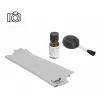 Hama 00005974 Kamera-Kit