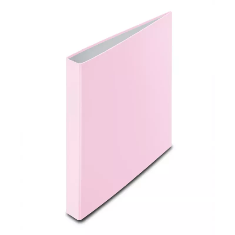 Hama 00007552 Ringbuch A4 Pink