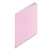 Hama 00007552 Ringbuch A4 Pink