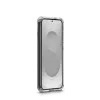 Hama Extreme Protect Handyhülle 16 cm (6,3 Zoll) Abdeckung Transparent