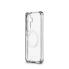 Hama Extreme Protect Handyhülle 16 cm (6,3 Zoll) Abdeckung Transparent
