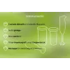 ESGE Zauberstab Magic Fusion 7500 Stabmixer