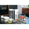 ESGE Zauberstab Magic Fusion 7500 Stabmixer