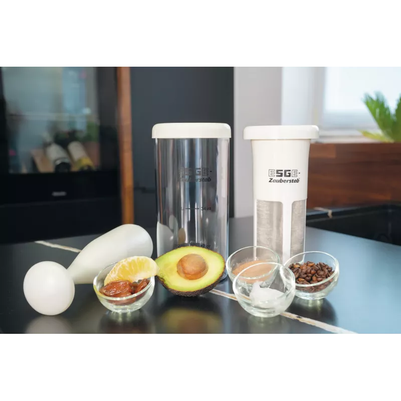 ESGE Zauberstab Magic Fusion 7500 Stabmixer