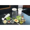 ESGE Zauberstab Magic Fusion 7500 Stabmixer