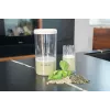 ESGE Zauberstab Magic Fusion 7500 Stabmixer
