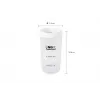 ESGE Zauberstab Magic Fusion 7500 Stabmixer