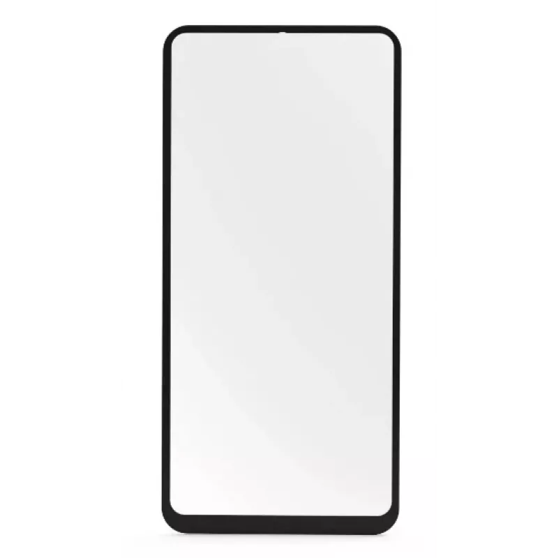 Hama Extreme Protect Clear Displayschutz Samsung 1 Stk.
